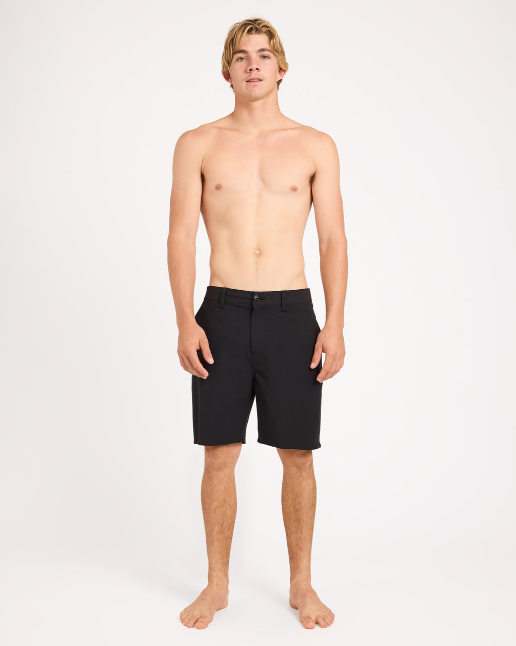 uqyhy03084_quiksilver_kvj0_frt9