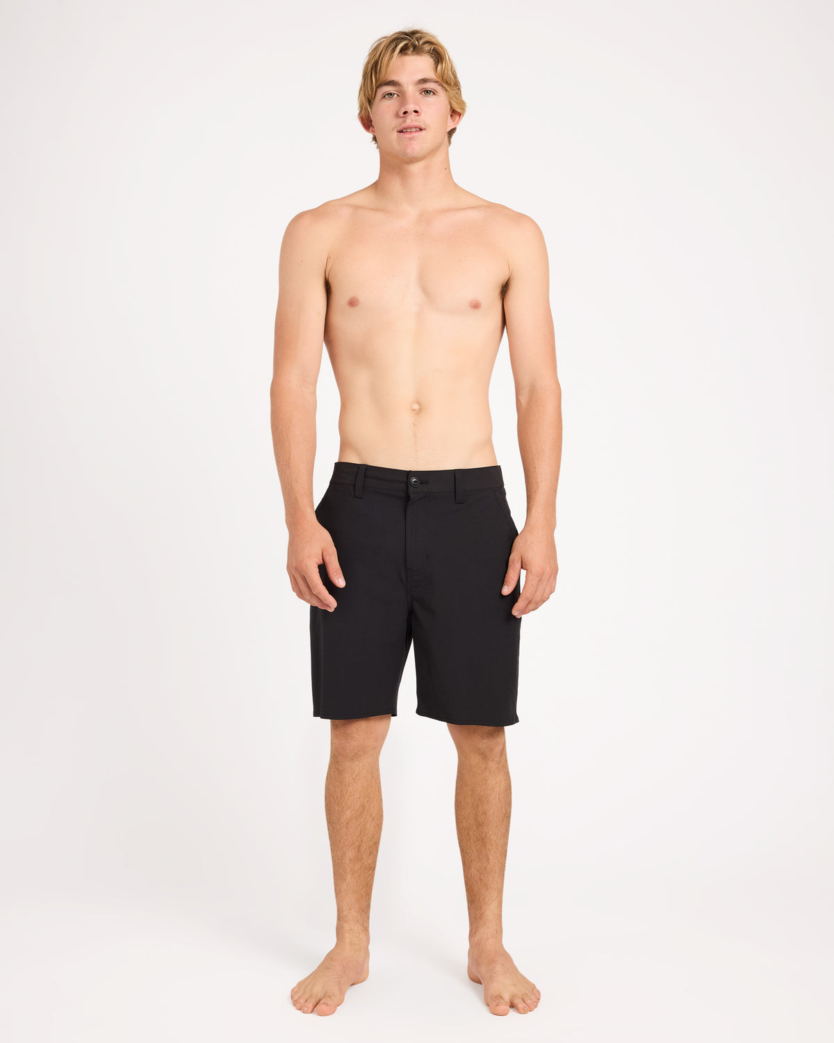 uqyhy03084_quiksilver_kvj0_frt9