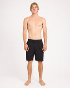 uqyhy03084_quiksilver_kvj0_frt9