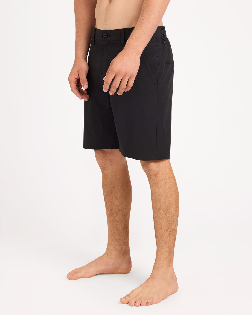 uqyhy03084_quiksilver_kvj0_sd1