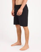 uqyhy03084_quiksilver_kvj0_sd1