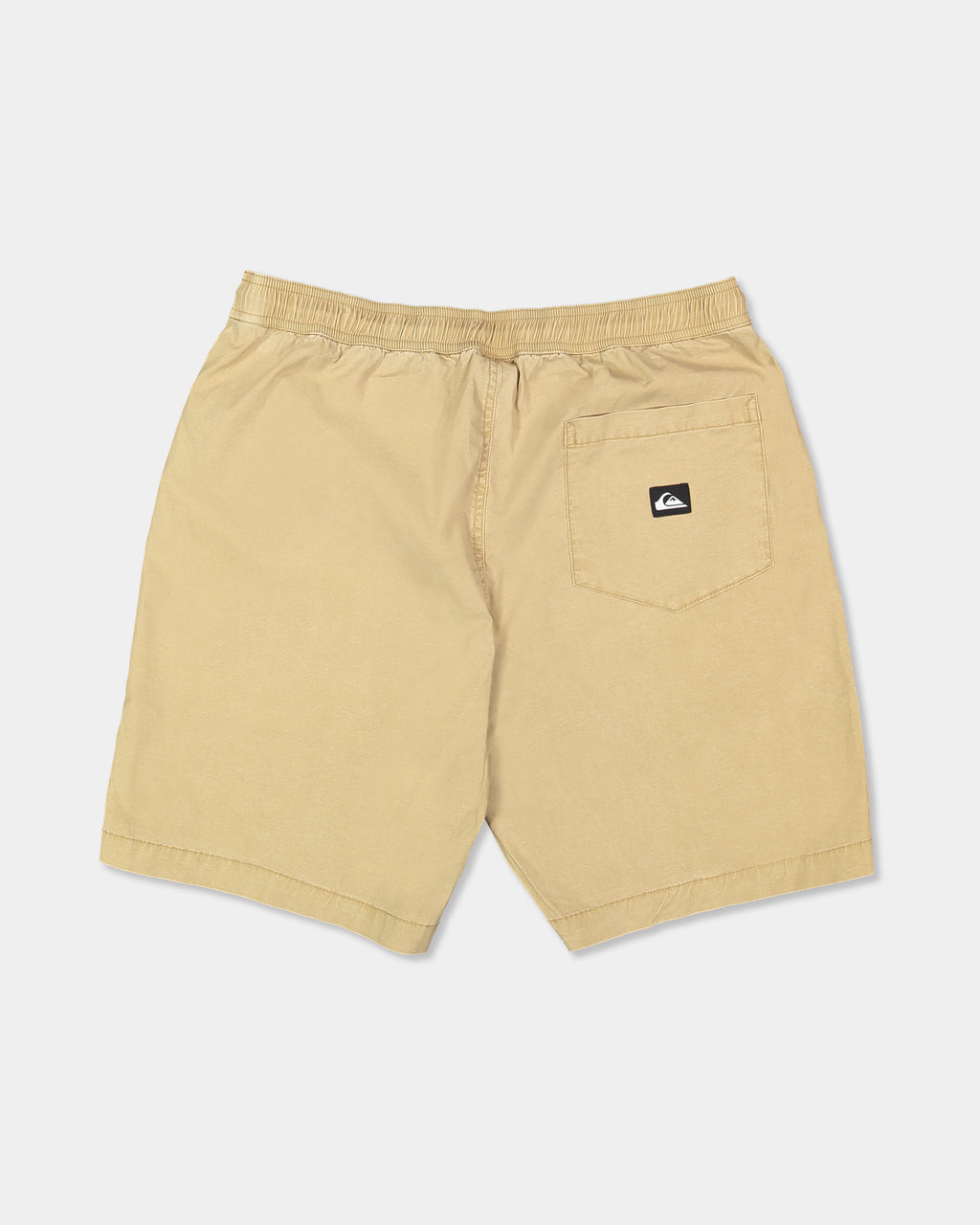 uqyhy03085_quiksilver_cjz0_bck1_flat