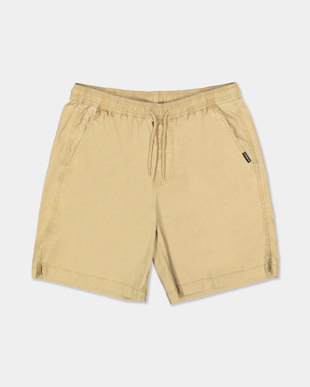 uqyhy03085_quiksilver_cjz0_frt1_flat