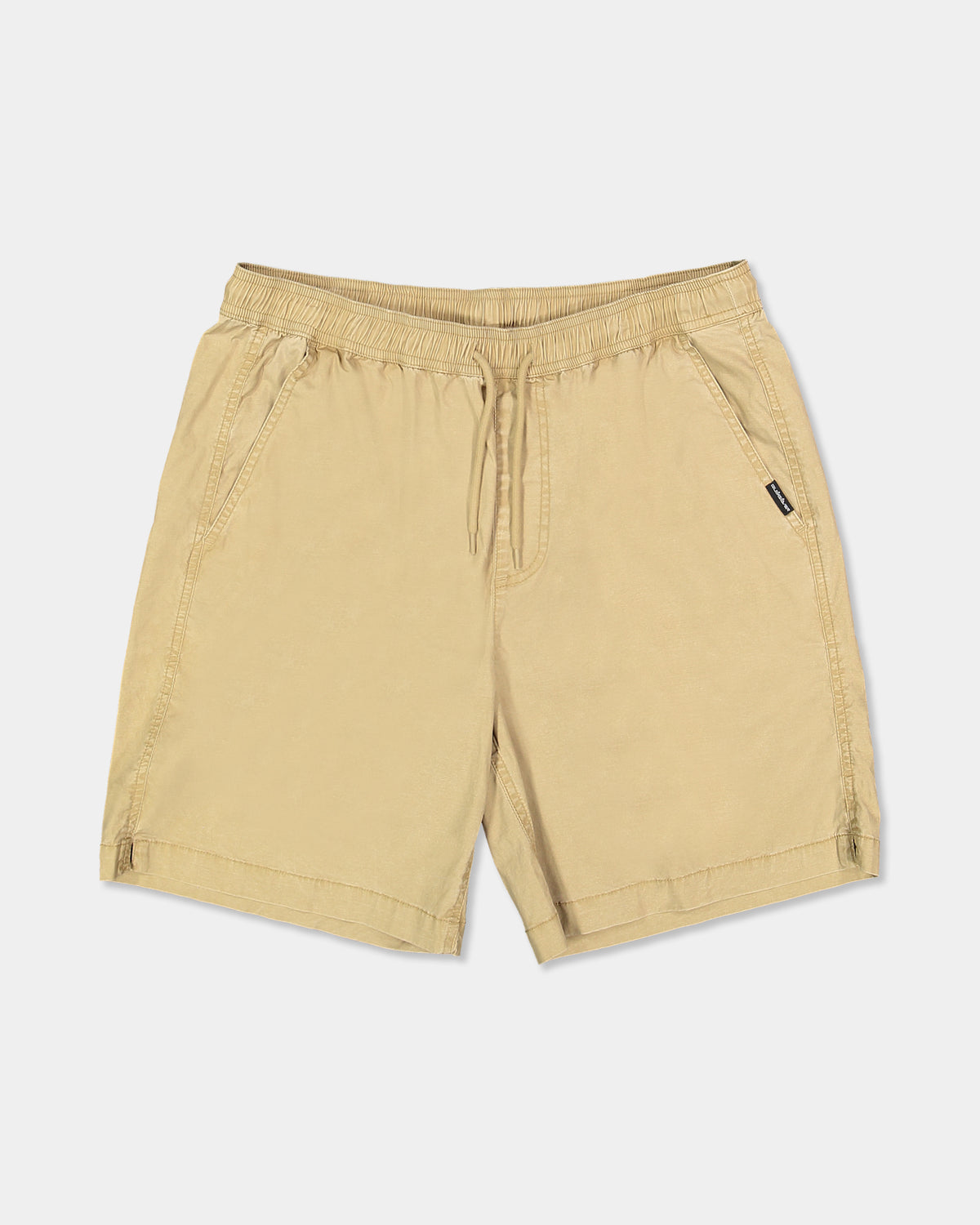 uqyhy03085_quiksilver_cjz0_frt1_flat