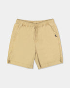uqyhy03085_quiksilver_cjz0_frt1_flat