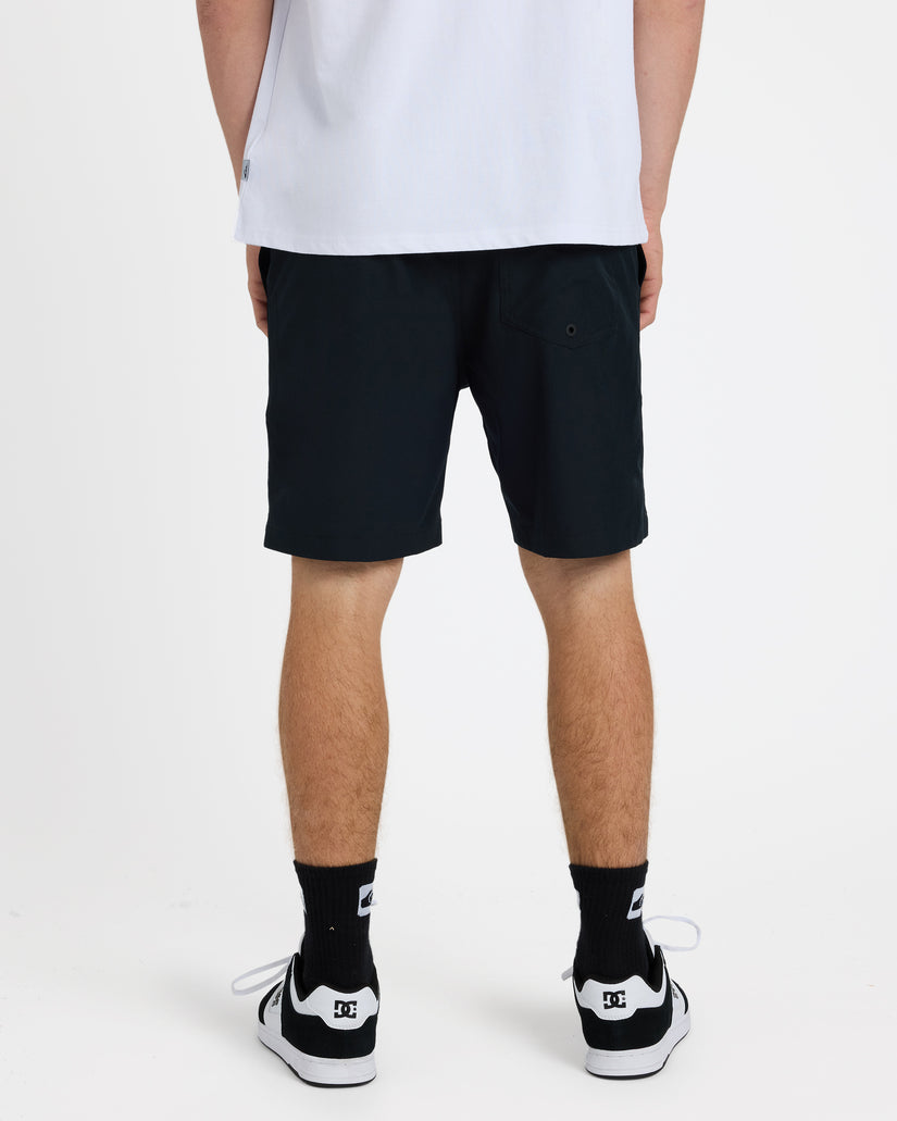 uqyhy03085_quiksilver_kvj0_bck1