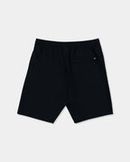 uqyhy03085_quiksilver_kvj0_bck1_flat