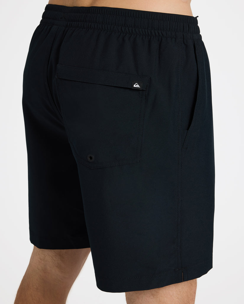 uqyhy03085_quiksilver_kvj0_dtl1