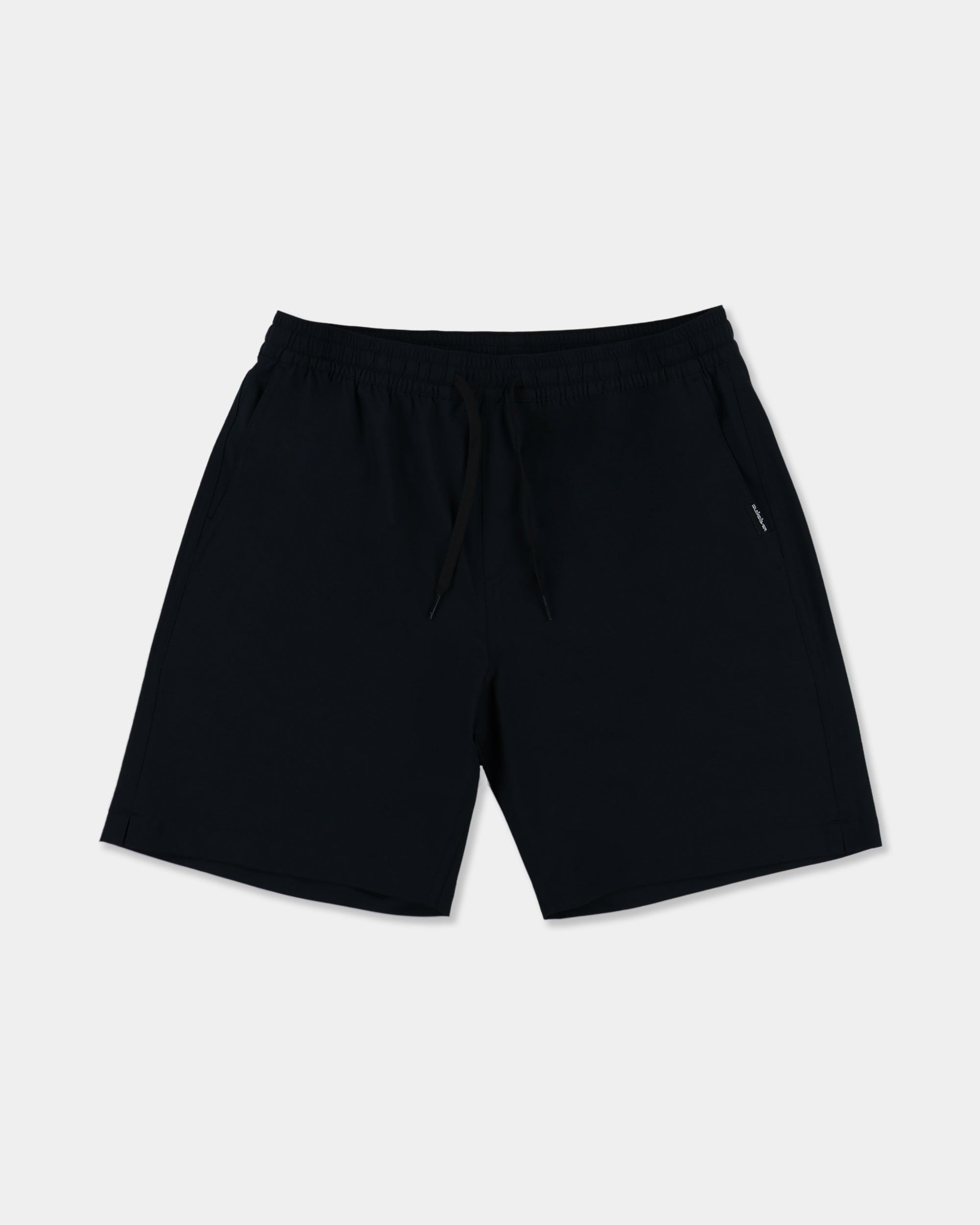 uqyhy03085_quiksilver_kvj0_frt1