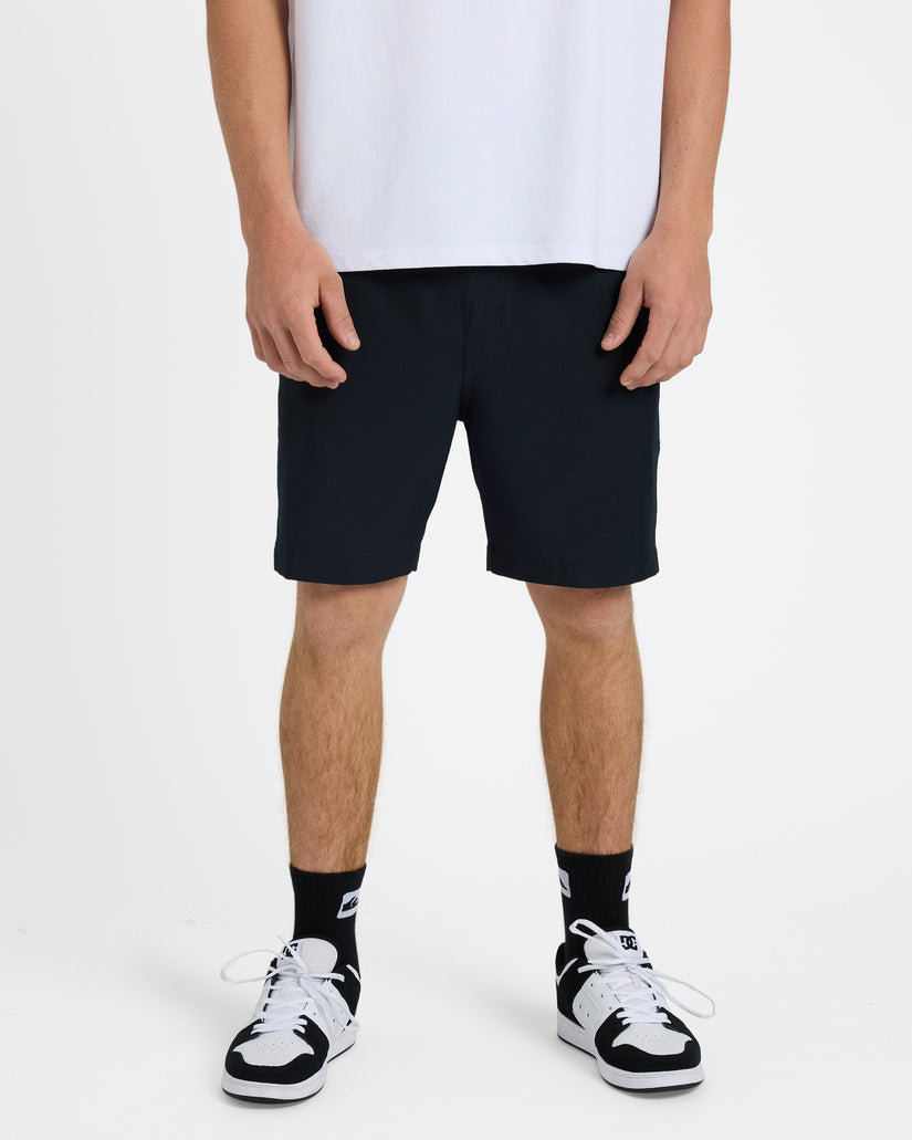 uqyhy03085_quiksilver_kvj0_frt1