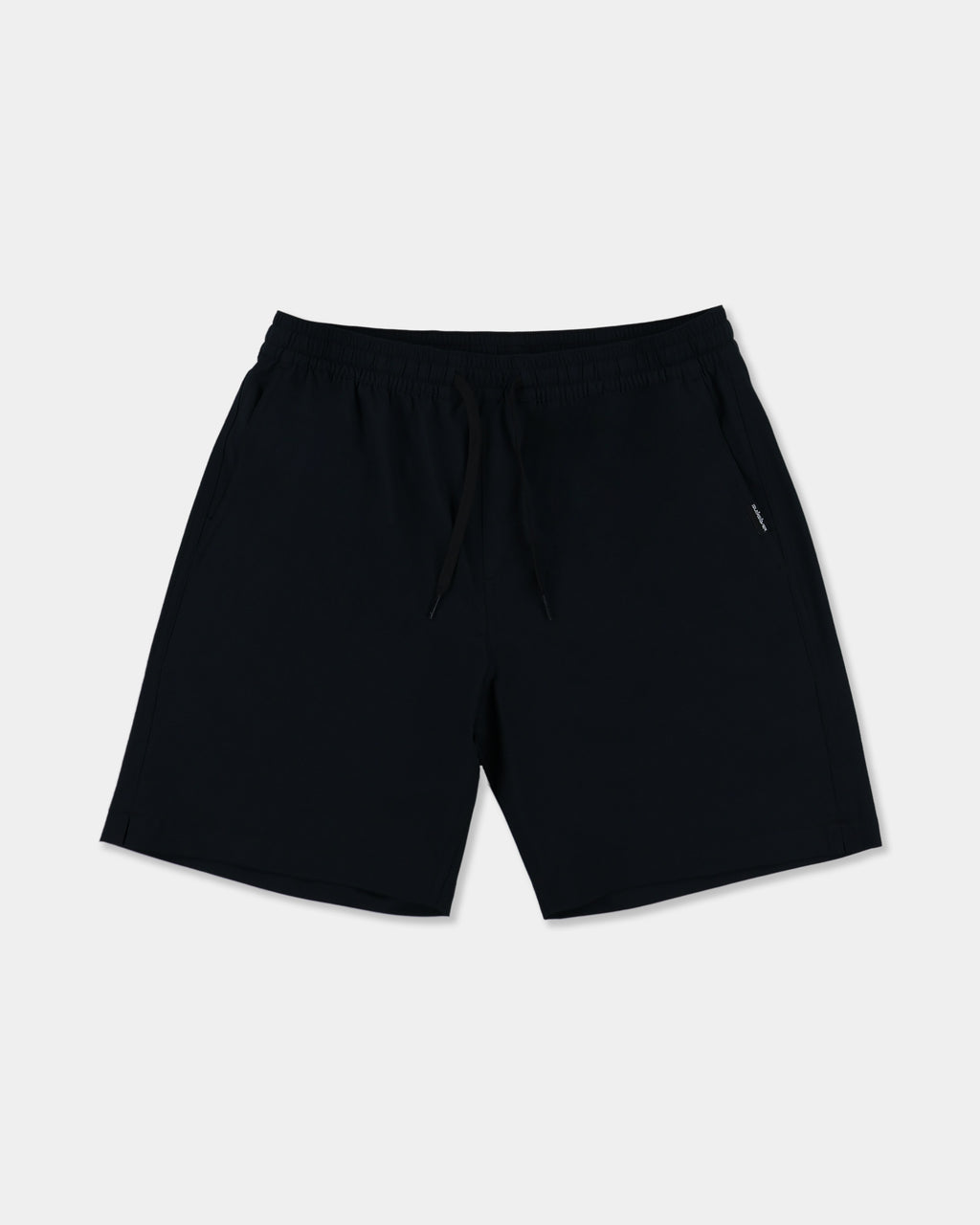 uqyhy03085_quiksilver_kvj0_frt1_flat