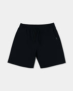 uqyhy03085_quiksilver_kvj0_frt1_flat