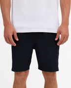 uqyhy03085_quiksilver_kvj0_frt6