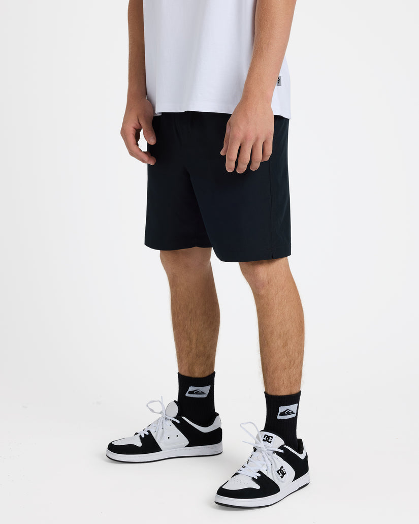 uqyhy03085_quiksilver_kvj0_sd1