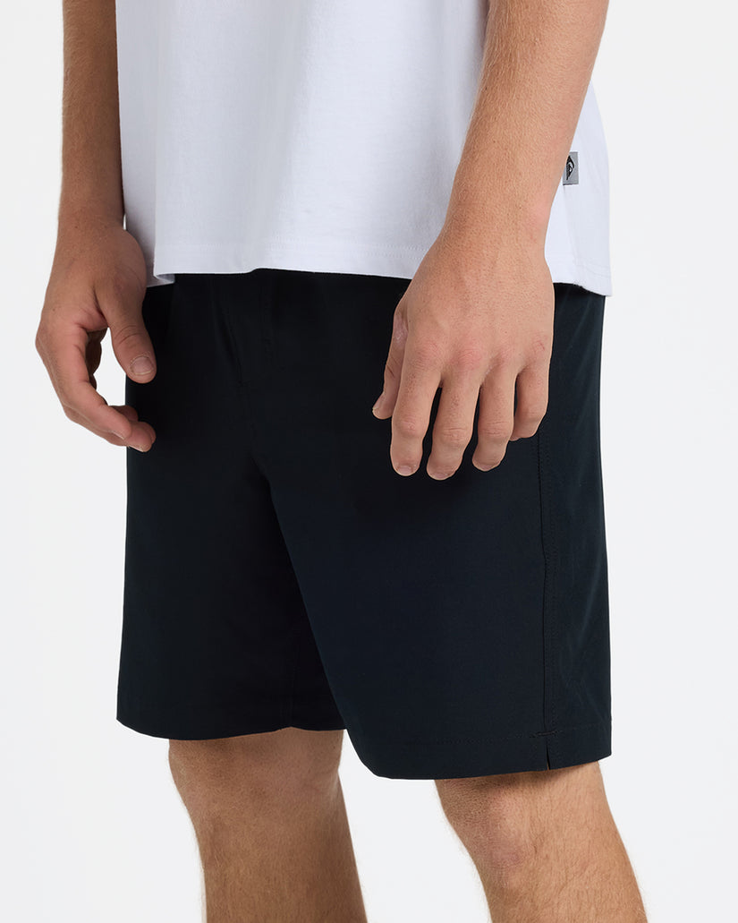 uqyhy03085_quiksilver_kvj0_sd6