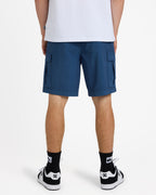 uqyhy03086_quiksilver_brq0_bck1