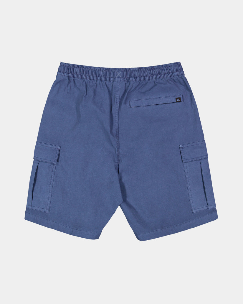 uqyhy03086_quiksilver_brq0_bck1