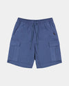Mens Taxer Surfwash Amphibian 19