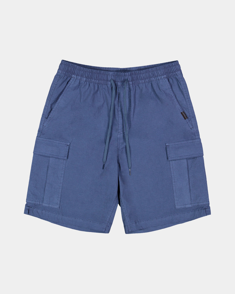 uqyhy03086_quiksilver_brq0_frt1