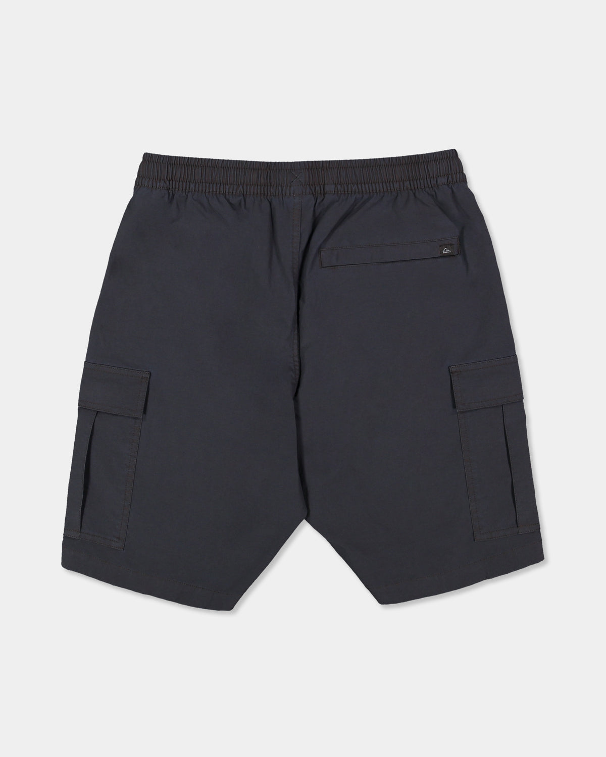 uqyhy03086_quiksilver_kta0_bck1_flat
