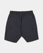uqyhy03086_quiksilver_kta0_bck1_flat