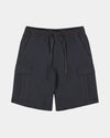 Mens Taxer Surfwash Amphibian 19