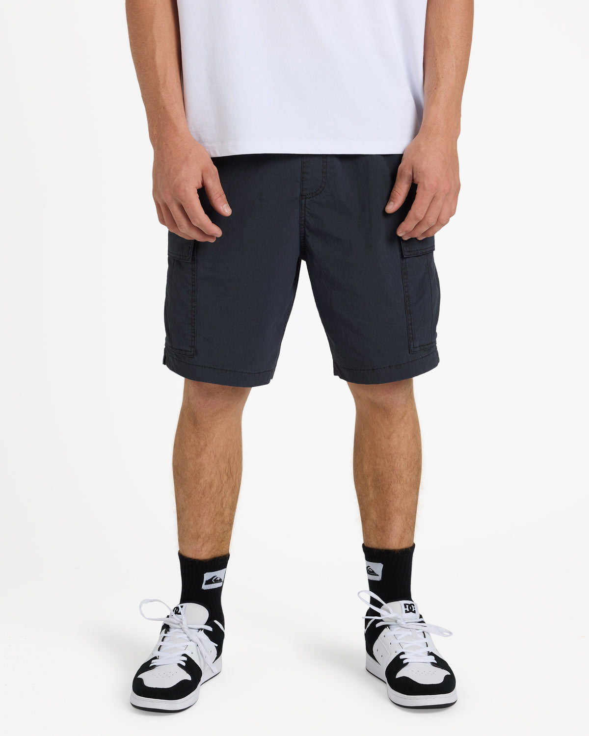 uqyhy03086_quiksilver_kta0_frt1