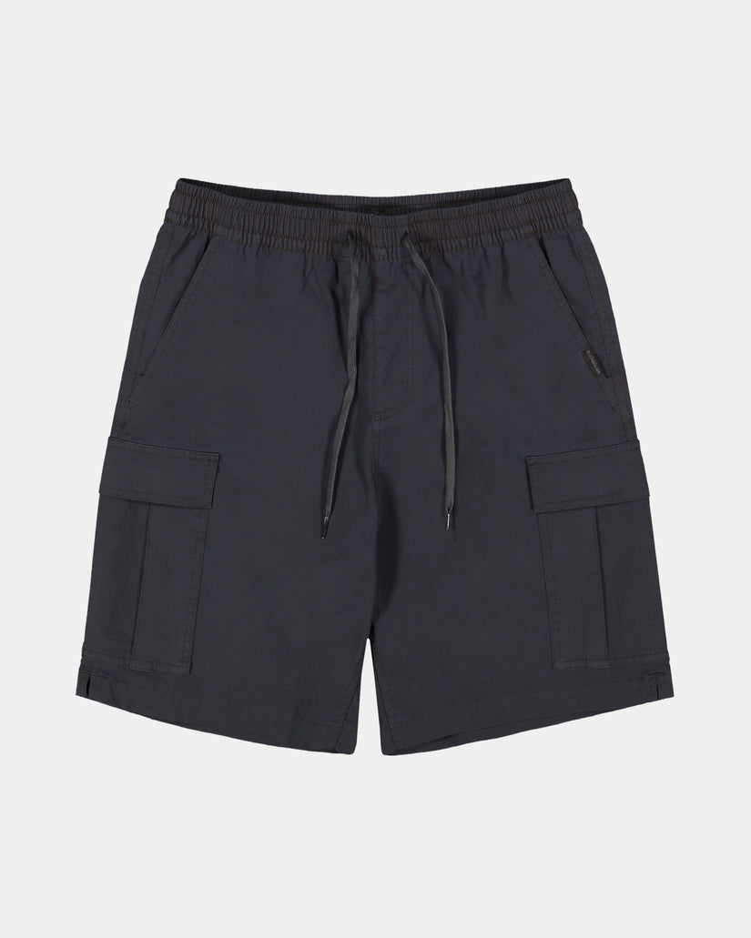 uqyhy03086_quiksilver_kta0_frt1