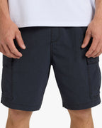 uqyhy03086_quiksilver_kta0_frt6