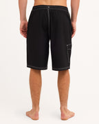 uqyjv03040_quiksilver_blk_bck1