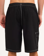 uqyjv03040_quiksilver_blk_bck6
