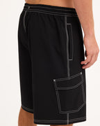 uqyjv03040_quiksilver_blk_dtl1