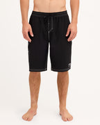 uqyjv03040_quiksilver_blk_frt1