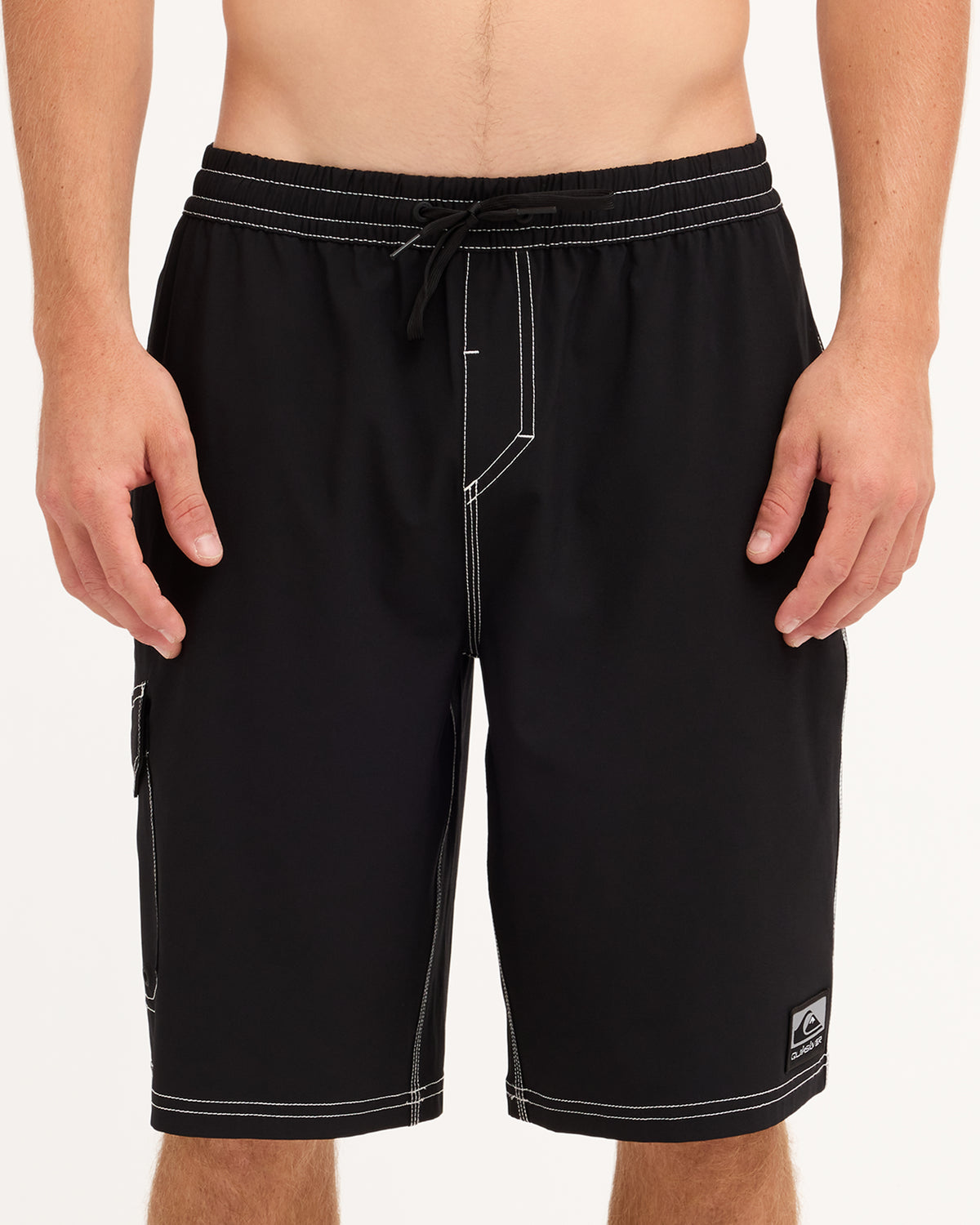 uqyjv03040_quiksilver_blk_frt6