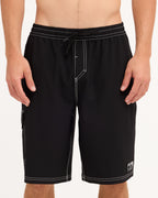 uqyjv03040_quiksilver_blk_frt6