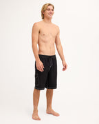 uqyjv03040_quiksilver_blk_frt9
