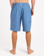 uqyjv03040_quiksilver_bng0_bck1