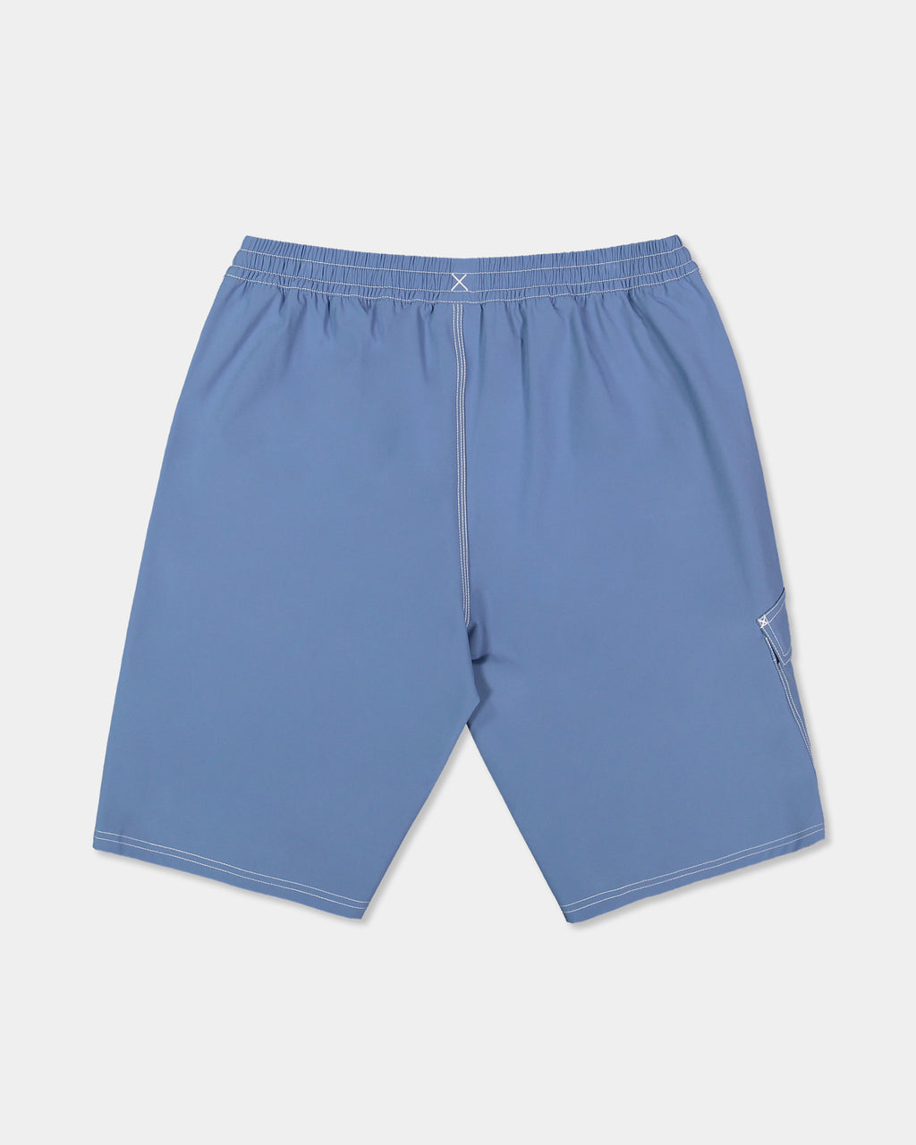 uqyjv03040_quiksilver_bng0_bck1_flat