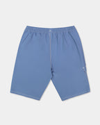 uqyjv03040_quiksilver_bng0_bck1_flat