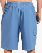 uqyjv03040_quiksilver_bng0_bck6