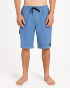 uqyjv03040_quiksilver_bng0_frt1