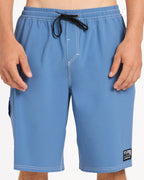 uqyjv03040_quiksilver_bng0_frt6