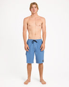 uqyjv03040_quiksilver_bng0_frt9