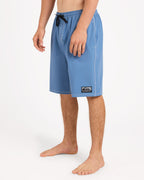 uqyjv03040_quiksilver_bng0_sd1