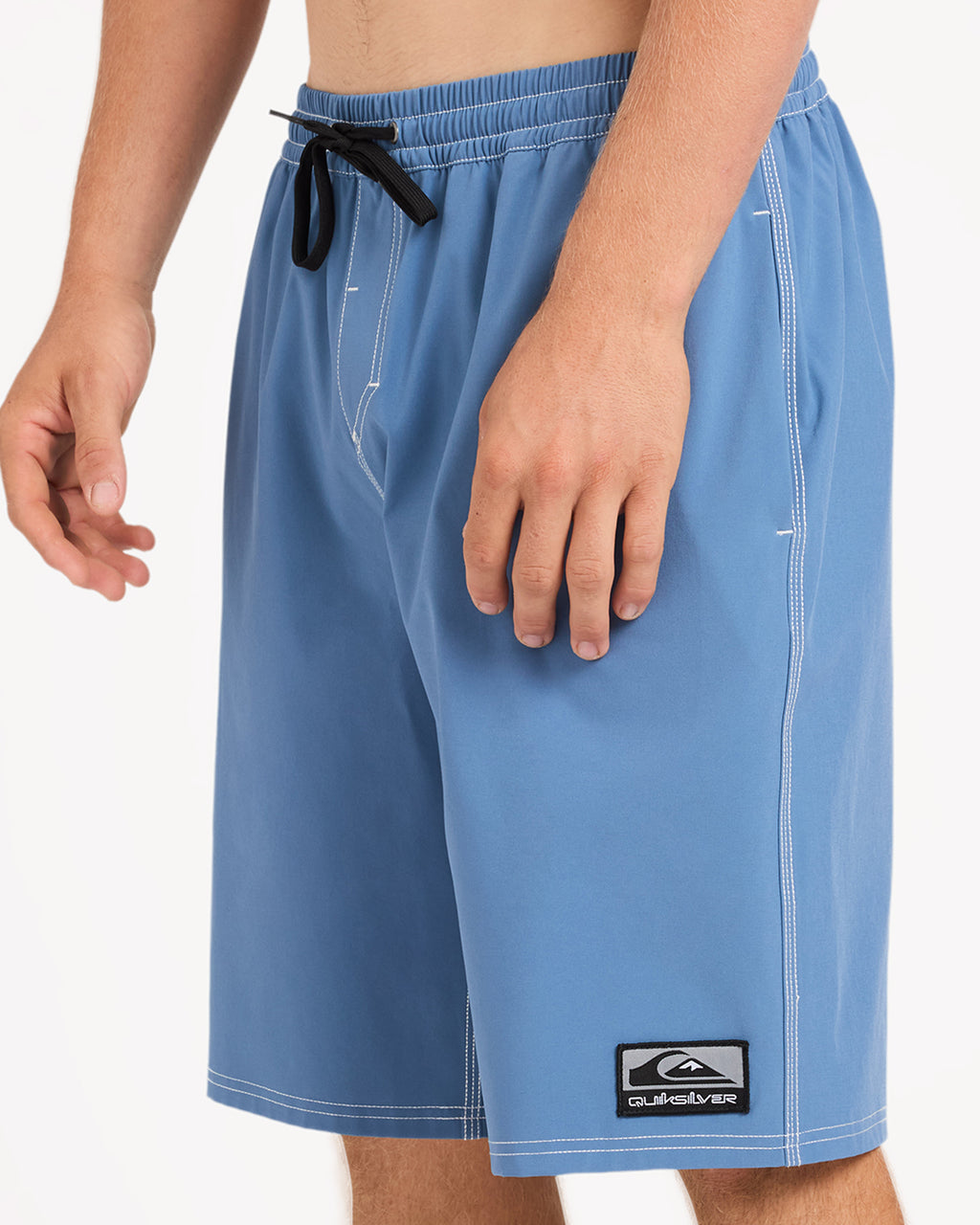 uqyjv03040_quiksilver_bng0_sd6