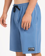 uqyjv03040_quiksilver_bng0_sd6