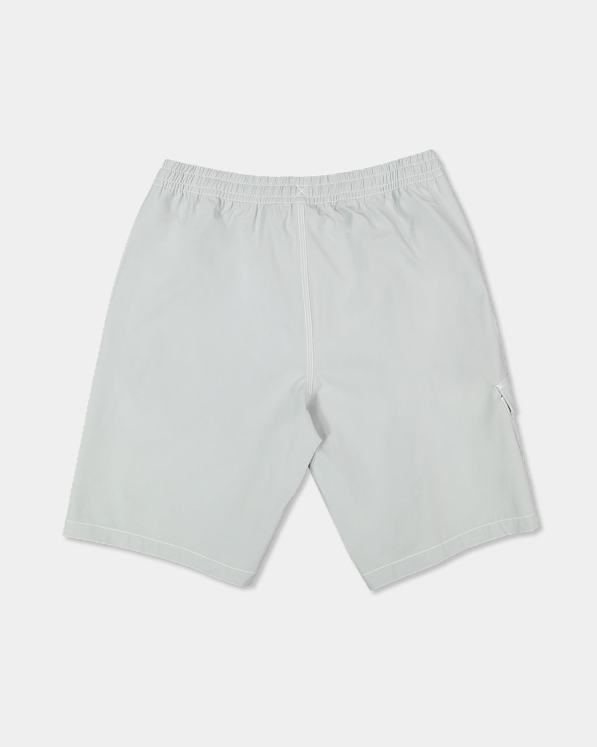 uqyjv03040_quiksilver_sje0_bck1