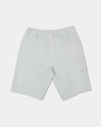 uqyjv03040_quiksilver_sje0_bck1