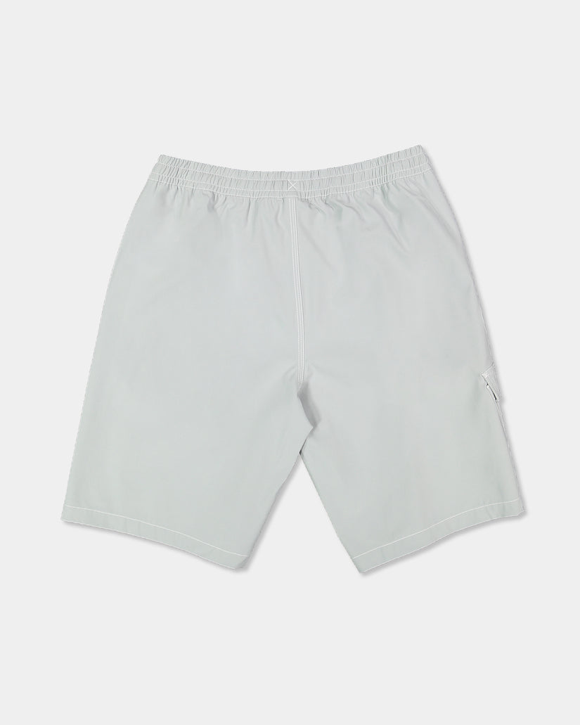 uqyjv03040_quiksilver_sje0_bck1