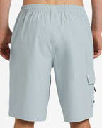 uqyjv03040_quiksilver_sje0_bck6